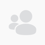 Group logo of Buy Advair Online No Prior Prescription, Advair in nebulizer